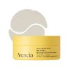 Arencia - Retinal Boosting Eye Mask